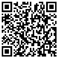 QR Code for bitcoin:bitcoin:bitcoin:bitcoin:bitcoin:dash:Xd89xid63afHHaD4qrt9dRVTWDqQPdntjH