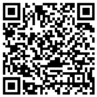 QR Code for bitcoin:bitcoin:bitcoin:bitcoin:bitcoin:dash:Xd8ApVSy3R7h9RABeugohrjZMRAvwjebzC