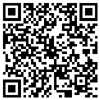 QR Code for bitcoin:bitcoin:bitcoin:bitcoin:bitcoin:dash:Xd8BWTPEVBjQgTQ84ECeiyVLQRcT3S68tR