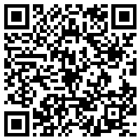 QR Code for bitcoin:bitcoin:bitcoin:bitcoin:bitcoin:dash:Xd8CH3mtfQnZrAD2ar3W57AxAasicrUMvm