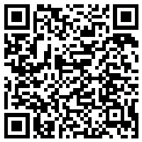QR Code for bitcoin:bitcoin:bitcoin:bitcoin:bitcoin:dash:Xd8DDoRDkiWqifAAT8roZFkCDvneXrdsq7