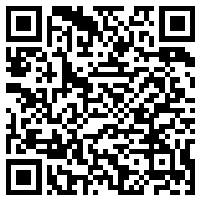QR Code for bitcoin:bitcoin:bitcoin:bitcoin:bitcoin:dash:Xd8DGgU8wWSbHTyNb9ffGQQS6AuhBWKkLM