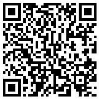 QR Code for bitcoin:bitcoin:bitcoin:bitcoin:bitcoin:dash:Xd8E6XRLHo1v2ExuWXxGRFXPdbvwimQb3a