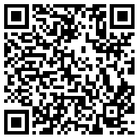 QR Code for bitcoin:bitcoin:bitcoin:bitcoin:bitcoin:dash:Xd8Fa8GsP1GBBVcVJrYJaaVdZafcTcngo6