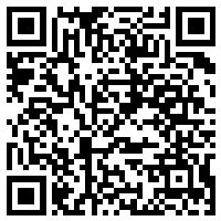 QR Code for bitcoin:bitcoin:bitcoin:bitcoin:bitcoin:dash:Xd8Fey4pL1gSwcmpnYwehFuWzZM8KBDrns