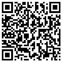 QR Code for bitcoin:bitcoin:bitcoin:bitcoin:bitcoin:dash:Xd8GWh7ucLQs7nMuaRCBr3beCfXnUedj2W