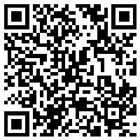 QR Code for bitcoin:bitcoin:bitcoin:bitcoin:bitcoin:dash:Xd8GmUpJwL8aA8yAVfz4MGtkwkeNqAAS48