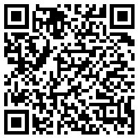 QR Code for bitcoin:bitcoin:bitcoin:bitcoin:bitcoin:dash:Xd8HG623ksJs5bzBWHdXdJnRxoGiTdUCya