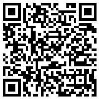 QR Code for bitcoin:bitcoin:bitcoin:bitcoin:bitcoin:dash:Xd8J7k79af7LcTheLjXAPMG6ztrjsv3Fok