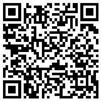 QR Code for bitcoin:bitcoin:bitcoin:bitcoin:bitcoin:dash:Xd8JZXN1ad6z7GUPLMRdSXgNhTtVTvdGpe
