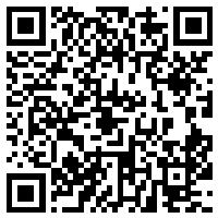 QR Code for bitcoin:bitcoin:bitcoin:bitcoin:bitcoin:dash:Xd8Kb1LdEMQnTiVRRrxorqKthuLUTFvbxL