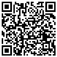 QR Code for bitcoin:bitcoin:bitcoin:bitcoin:bitcoin:dash:Xd8L4m8EW9wEPQ8ga7Xea4H41te2hFeAXr