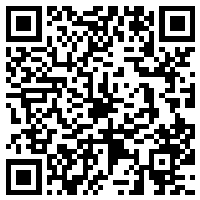 QR Code for bitcoin:bitcoin:bitcoin:bitcoin:bitcoin:dash:Xd8LSQbfycm4K9cm2PDEAQjL8HC53ULBxh