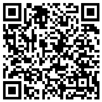 QR Code for bitcoin:bitcoin:bitcoin:bitcoin:bitcoin:dash:Xd8M57dQDdk9g2PhNafjHDmmPWSaYs9wDQ
