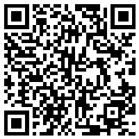 QR Code for bitcoin:bitcoin:bitcoin:bitcoin:bitcoin:dash:Xd8MDtkU7Sgzi4C18mecr97brWjDmjZQFt