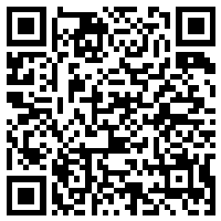 QR Code for bitcoin:bitcoin:bitcoin:bitcoin:bitcoin:dash:Xd8MF7LbkpeAo9AAYd1a2WRJFcXPtsCytH