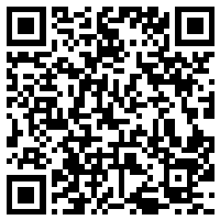 QR Code for bitcoin:bitcoin:bitcoin:bitcoin:bitcoin:dash:Xd8Mc5XSPTcQS1N1kGtqmctbLBUZtedGr2
