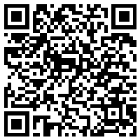 QR Code for bitcoin:bitcoin:bitcoin:bitcoin:bitcoin:dash:Xd8MtzWxfV9E3T79NCL5PpGaHLYL6kV57e