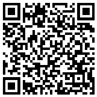 QR Code for bitcoin:bitcoin:bitcoin:bitcoin:bitcoin:dash:Xd8MuWykGbRcVbpTnjuXv57zL2zoTeiFCP