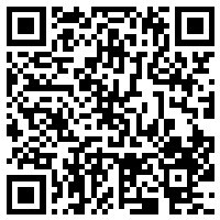 QR Code for bitcoin:bitcoin:bitcoin:bitcoin:bitcoin:dash:Xd8NK7F7ehrjvGsJUMc8JtRq2efVZdUmJS