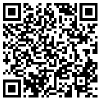 QR Code for bitcoin:bitcoin:bitcoin:bitcoin:bitcoin:dash:Xd8NcgiLWmUwKkaeqTKDcN1U43UtPWkDPA