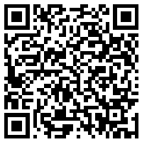 QR Code for bitcoin:bitcoin:bitcoin:bitcoin:bitcoin:dash:Xd8NowWeeC1bQCLXPm5hXFjmRZHBiVRvEe