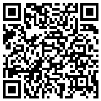 QR Code for bitcoin:bitcoin:bitcoin:bitcoin:bitcoin:dash:Xd8PUSfpbRt5wxQVMuqXthfAosqGPnfFm2