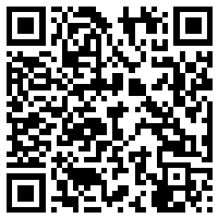 QR Code for bitcoin:bitcoin:bitcoin:bitcoin:bitcoin:dash:Xd8PiiRd83oXUarZasTYYA4cgNHovQBtxL