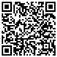QR Code for bitcoin:bitcoin:bitcoin:bitcoin:bitcoin:dash:Xd8PqxQYddgWqZcMh5UdHueJomyNe2mStG