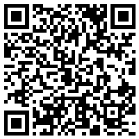 QR Code for bitcoin:bitcoin:bitcoin:bitcoin:bitcoin:dash:Xd8Q9nvuAHLnSLS1vddTooyg7583XvwHJL
