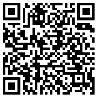 QR Code for bitcoin:bitcoin:bitcoin:bitcoin:bitcoin:dash:Xd8QeST6VC7P6Kedb424netWv7KiiDep9s