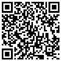 QR Code for bitcoin:bitcoin:bitcoin:bitcoin:bitcoin:dash:Xd8SC9iACaaaYp4b3gCiCz8TdshxstazRt