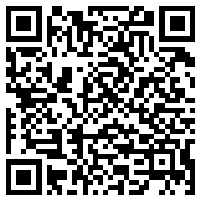 QR Code for bitcoin:bitcoin:bitcoin:bitcoin:bitcoin:dash:Xd8Scn7ChFBj57Ut6dzbX8wLicLCkw2cBG