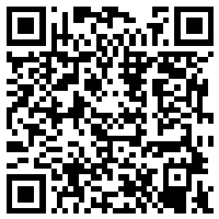 QR Code for bitcoin:bitcoin:bitcoin:bitcoin:bitcoin:dash:Xd8TLFL5XWzDXJKYAUY1CkMjFDpJ49pFbQ