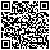 QR Code for bitcoin:bitcoin:bitcoin:bitcoin:bitcoin:dash:Xd8Tim8sb3zedxrQrnbNdoLLiLk4Uxkbu8