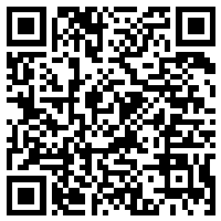 QR Code for bitcoin:bitcoin:bitcoin:bitcoin:bitcoin:dash:Xd8U1vWVoUp4FZFABHu6dVTKuFSw5QruCC