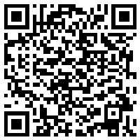 QR Code for bitcoin:bitcoin:bitcoin:bitcoin:bitcoin:dash:Xd8V9cofa7ebcDSDfeSSdFMrdFLcuKtES9