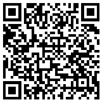 QR Code for bitcoin:bitcoin:bitcoin:bitcoin:bitcoin:dash:Xd8VNFaCSTe2aMro5ukGUUePB2j5S2sQq8