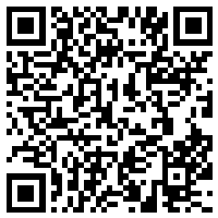 QR Code for bitcoin:bitcoin:bitcoin:bitcoin:bitcoin:dash:Xd8VXxqp5FmbS5yuxtjbcTd3U11bL2DQm3