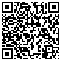 QR Code for bitcoin:bitcoin:bitcoin:bitcoin:bitcoin:dash:Xd8WRKnGPqRz3oGzCyqm2PmQJfpSJCSSpM