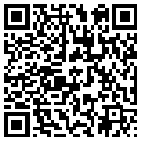 QR Code for bitcoin:bitcoin:bitcoin:bitcoin:bitcoin:dash:Xd8Wz1xiaaw29B1F5sL3vbq5jpqd48sCca