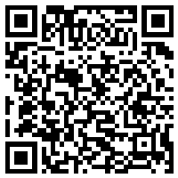 QR Code for bitcoin:bitcoin:bitcoin:bitcoin:bitcoin:dash:Xd8XEEm56k8rwSeCX6nuGD4dcu65Gp1haR