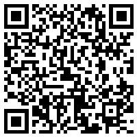 QR Code for bitcoin:bitcoin:bitcoin:bitcoin:bitcoin:dash:Xd8YModFGps7Ff4TPna5YwJ82Y5Utoh8Sj