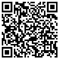 QR Code for bitcoin:bitcoin:bitcoin:bitcoin:bitcoin:dash:Xd8Z5iSD2MpRVL27bXfTF6DHWUtEv3Vymi