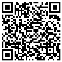 QR Code for bitcoin:bitcoin:bitcoin:bitcoin:bitcoin:dash:Xd8ZDBKXCWgz3bbZjJhaB9Yc658xAM8Gr3
