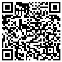 QR Code for bitcoin:bitcoin:bitcoin:bitcoin:bitcoin:dash:Xd8aJoroydNJcqeqEe2H66c5495Tbqr7fm