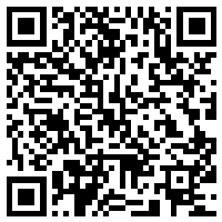 QR Code for bitcoin:bitcoin:bitcoin:bitcoin:bitcoin:dash:Xd8aS4PhWkLYJfd4phCWptbWRGEeAnE7hf
