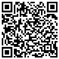QR Code for bitcoin:bitcoin:bitcoin:bitcoin:bitcoin:dash:Xd8aZPR8nKhfh7Ba7NBRK3LTo2D1fBRrZX