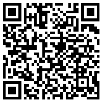 QR Code for bitcoin:bitcoin:bitcoin:bitcoin:bitcoin:dash:Xd8aipFnBoUCTGfrcPivqeXWUznsDRrETZ