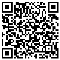 QR Code for bitcoin:bitcoin:bitcoin:bitcoin:bitcoin:dash:Xd8axZmDo9BEb1YYEdBmMSk9UTBkDSY8hp